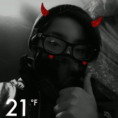 kai_917