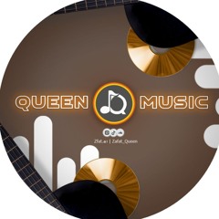 (Studio Z. Queen) زفات كوين