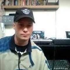 dj skullcrusher