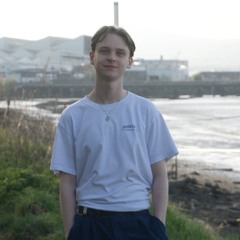 Micheál Corr
