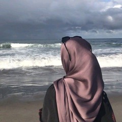 Aysha Xidhu
