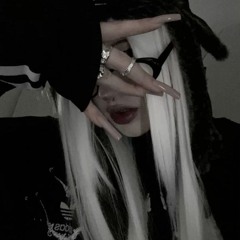 XxCokexX1
