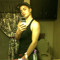dylanteeter