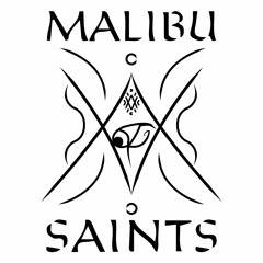 The Malibu Saints