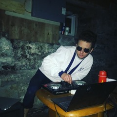 DJ Dropaload