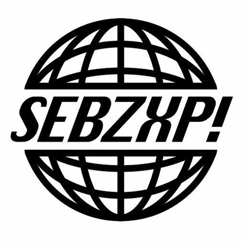 SEBZXP!’s avatar