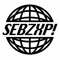 SEBZXP!