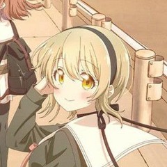 ¥~{♡☆Čůł£☆♡}~¥