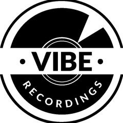 Vibe Recordings