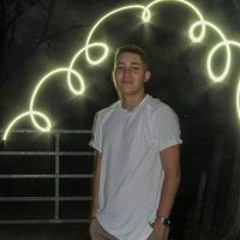 Daniel Cortes Chacon