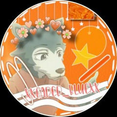 Legosi