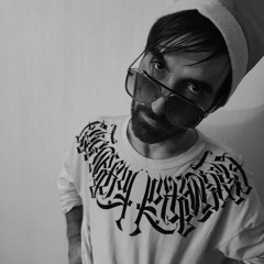 Борис Лобанов