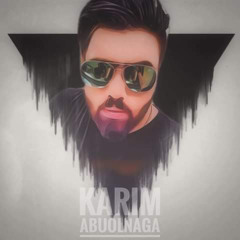 Karim Abuolnaga