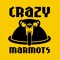 Crazy Marmots Production