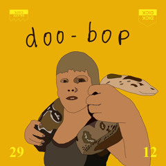 doo-bop