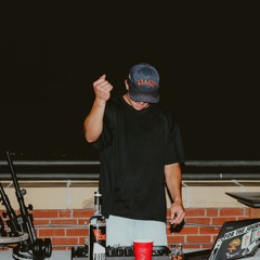 CODY MONTΔNΔ
