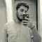 Is/\/\ail khan