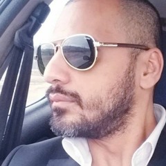 Morteza Ghanbari