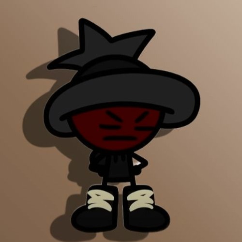 Savv’s avatar