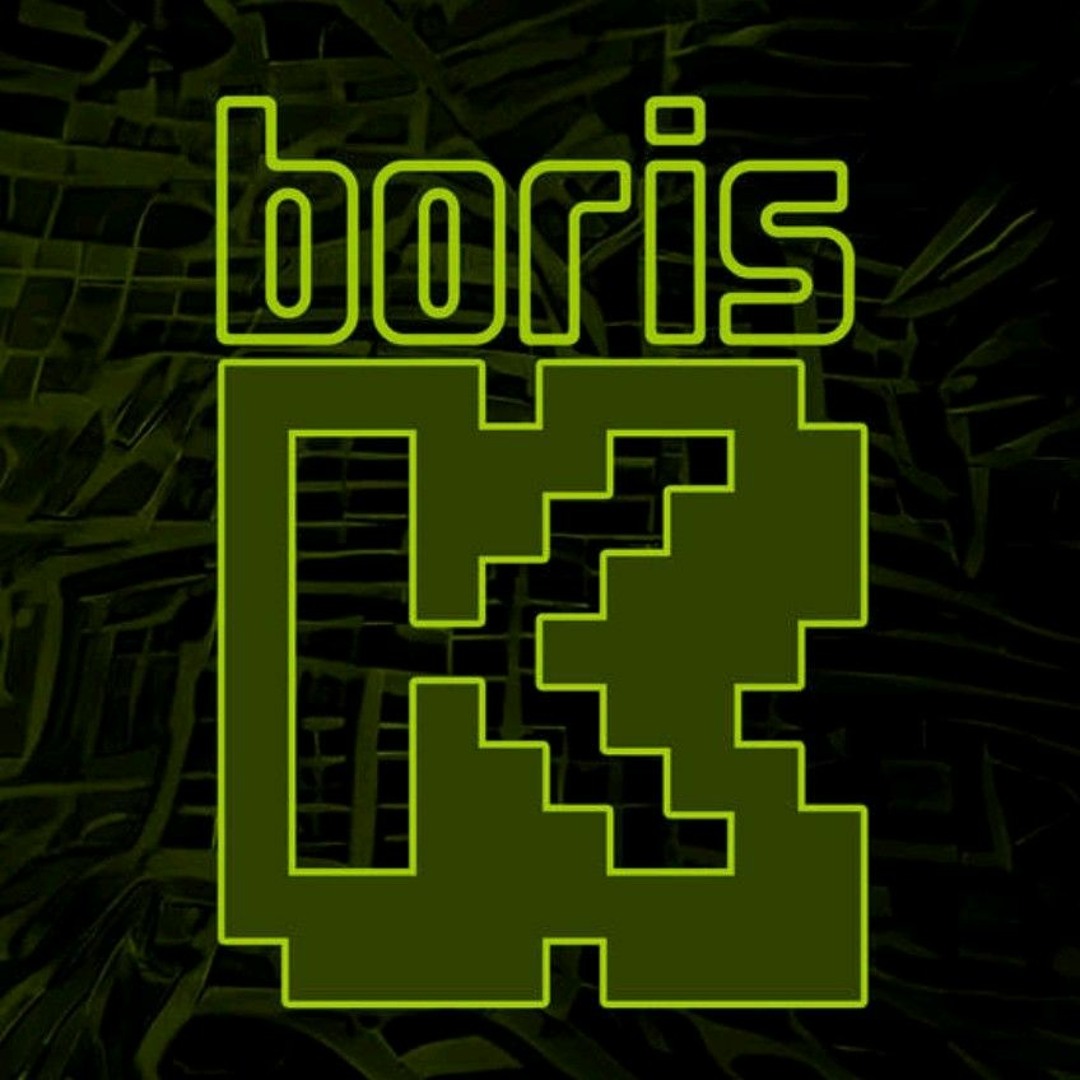 Stream Boris K music | Listen to songs, albums, playlists for free on ...