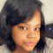 LiteSkin29