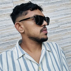Zaid @
