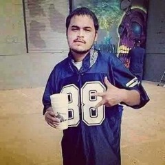 Hard_Hitta60