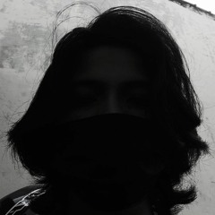 HaHa
