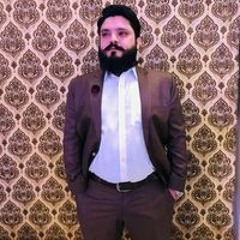Tachi [Garry Sandhu]
