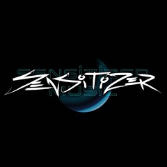 SENSiTiZER