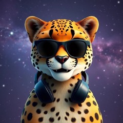 Chaton