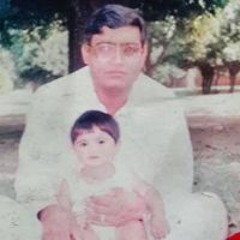 Fayeza Qadir