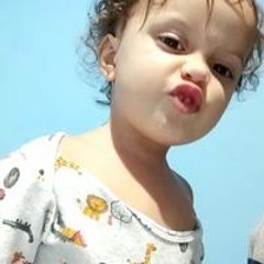 ValmirRosemeire Melquisedeclisbet