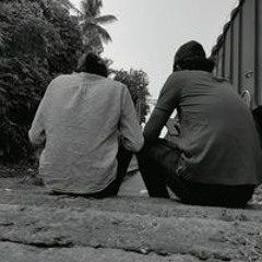 Muhammed Shifan