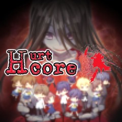 hurtcore
