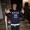 CB Son