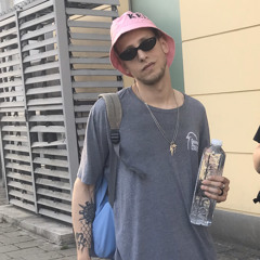 Андрей Лемуров