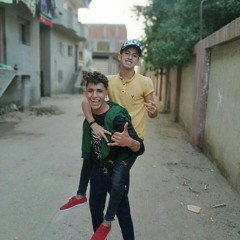 osama Elhabshy