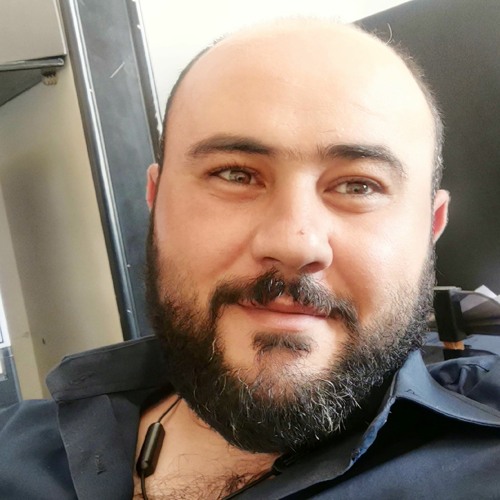 Fursan Hassan Al Ful’s avatar