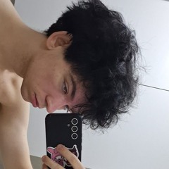 disneyuzzyyy