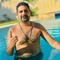 Fady 01009566126