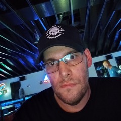 SassyGorilla