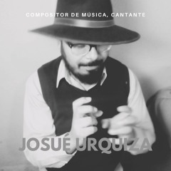 Josué Urquiza