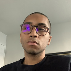 dev