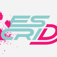 ESCRI DJ