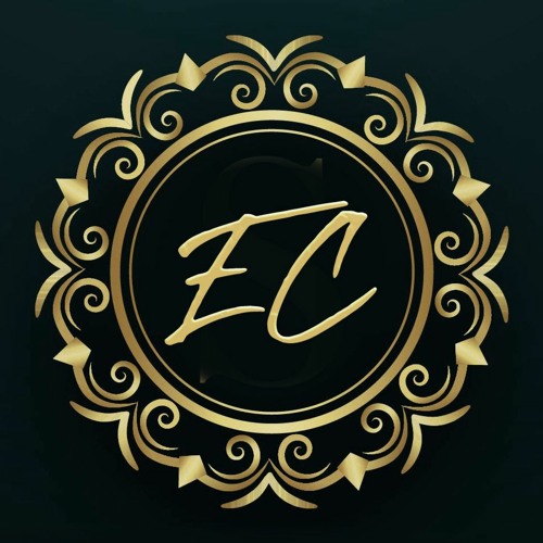 Efisio Cross | Orchestral’s avatar