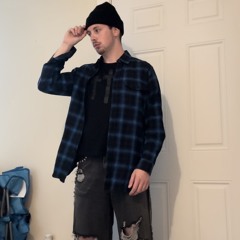 Nate