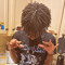 chrisso5l