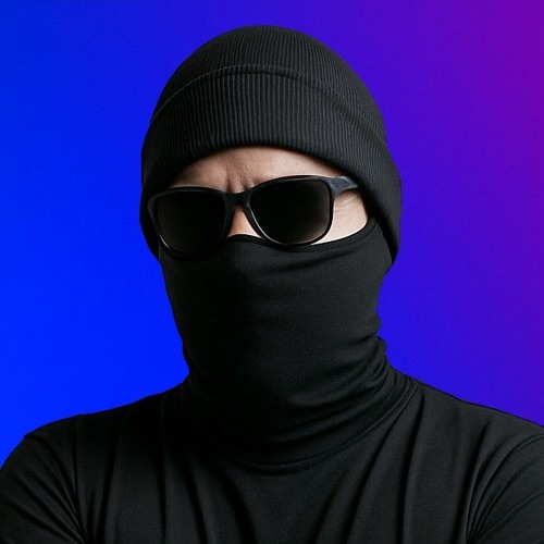OnkelSam Hard Techno Set #4