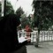 Nur Rif'ah Kholidyah